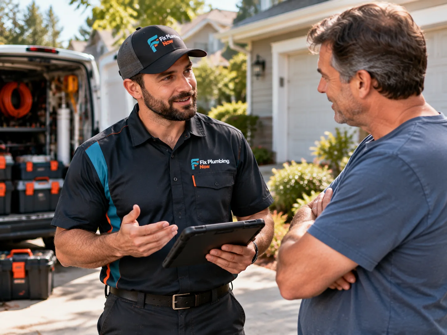 Clogged Drain Service Meredith, NH FAQs